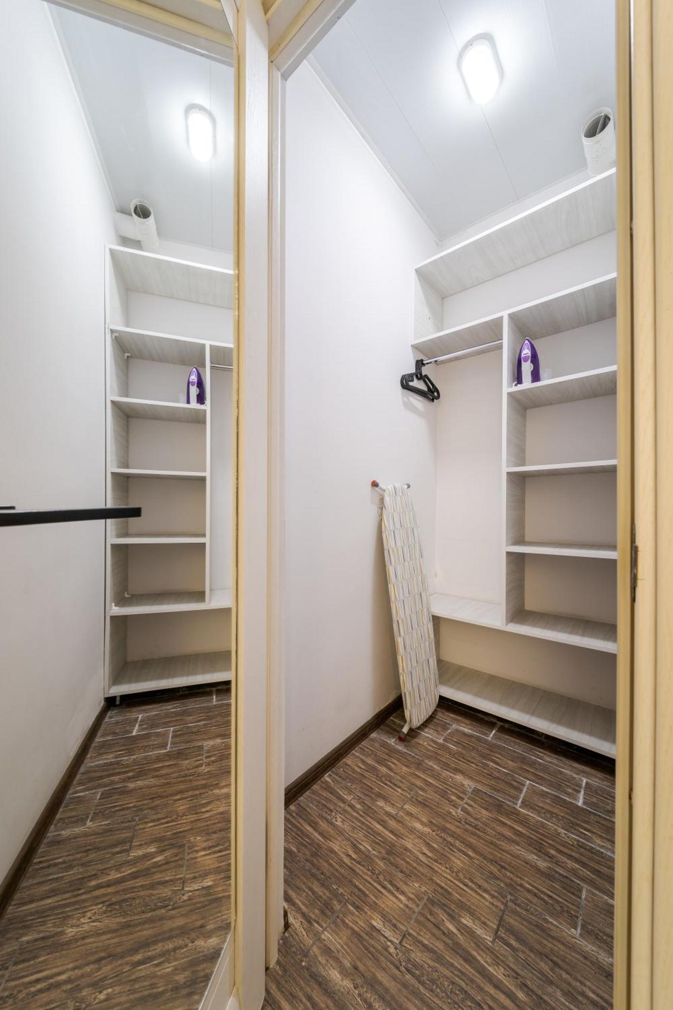 Demar Apart Violet Liov Exterior foto